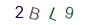 a6bed365df681c8b8c7f0e4357cfbd2c