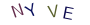 fc09da21e9bb969f3e6384d09a0a54fa