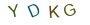 a8199c8cc15c826a415b1edcddee03bd