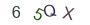 a49046a661e11e3da9bf49878d92cc36