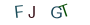 a96c66d00179ccfa36f3a069c4aa43fe