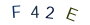 ae0cb3603985700943afb0936868f43d