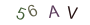 4dda8318b6bff5f12a802e8ff291328f