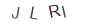 d05f3a1914c3a621a9da3f38e9e20918