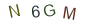 3ee68fa196231ee67fbfce38f0c6a948