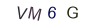 284795727dec81b420125682e871ac6c