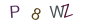 7ffa430c1bff994f07ea4de06f23d545