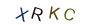 20bb467148e6192f07d712316edb96f9