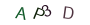 4512620af4ff6bc69709adb5d7a78773