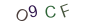 a3a8d99e64cc4909ea8c4197cd7b302b