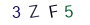 22e60a512ccdc2fe3d1b0962dfa4b11e