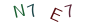 b67e5ba526ec3da60715118f84103ddf