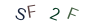 0b1ea17eec7547d1faea9cc0f5a84aab