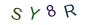 b038bdda4f8f4297356e426921d871c1