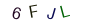 a2dd3b1763359e7d5df4997f45c09185