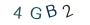 3d62677c89931607c438023b6a3eab9b