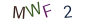 c33368b3cf9b37fca6e84c9f7a4da9a8