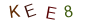 5280f1d71ad4a91174c7927590aa0f88