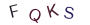 5775e5b27c35ecd84b1dfea6c13a1be1