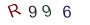 6522f4dc1bace986540ff215caf7a91c