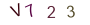801d92fdbd3811c1b81818ac2c349c73