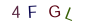 dcdbf743456f9cca2a779dcbed2d8c5d