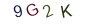 edb1cf99af20a69aa479cd6f524b666e