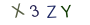 50d5cb3417133b3a59b50f431e53f167