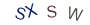 254eb44ca5819de4d848e10f6a93a4d1