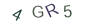 fa6ee3e4291b56685d03cbf687162c4b