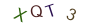 60286f121f0eded2c7a89fb8ed059378