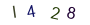 1c1fcf5b1e29a5086d59d7d9d85727a5