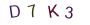 9950853236886b832cfa729a80412732