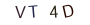 cf1ec759425ebc5b63b36a7e15d1c42c