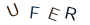 9fb6ff7520503707dcc5c0b70cf34e35