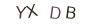 1b4b47ad753e9f13e87a8c162bb63004