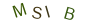 7d2769c3171ef6f07a68e1b738fe2fec
