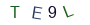 d5b5446b122745379c499b330dfe5808