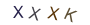 e6808620dd1d92b3e25944f04a83d4a7