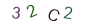 d4254a2e569c43ce1d9e89cc24c632da