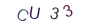 175dba942fbd577d22e0096d8391008d