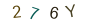 f73830db58b4fbd8d4b1acfb6b26e7ae