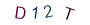 dec15f37b779f28a5668075530a6c656