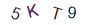 f6733980f62015211f6b456a0891555d