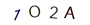 ec188d92c0e6e4e8214d600aa61ac662