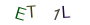 413abeaecc730f2a9e651dfce9b2c96b