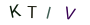 711b3347fc405b2a1e54cce0216e827a
