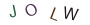 b68bae95292065f9db477343b7008a57