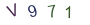 211bec13479edb3f2c3530b8c9f9e726