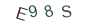 a1920b726ba111fe131a1cb3440405ec